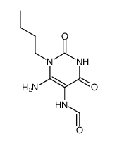 76194-10-0 structure