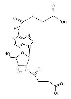 78878-73-6 structure