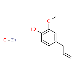 N2 Dental Cement structure