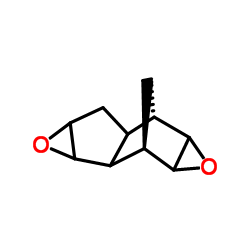 81-21-0 structure