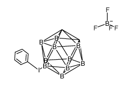 81353-28-8结构式