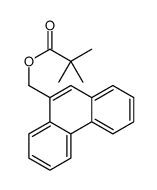 81558-09-0结构式