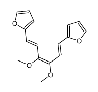 819814-21-6结构式