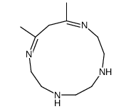 86714-39-8 structure