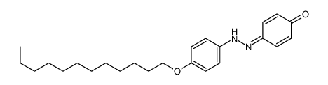 87102-54-3 structure