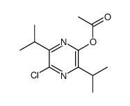 87386-72-9结构式