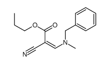 88107-44-2 structure