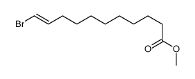 88357-39-5 structure