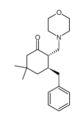 89604-31-9 structure