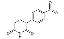 92137-91-2 structure