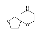 2,6-Dioxa-9-Azaspiro[4.5]Decane picture