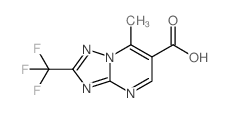 924846-75-3 structure