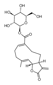 93303-17-4 structure