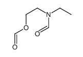 93625-19-5 structure