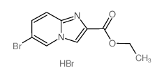 benzyl 4-(5-chloro-6-oxo-1H-pyridazin-4-yl)piperazine-1-carboxylate Structure