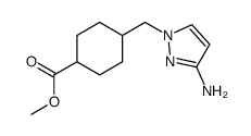 1003013-13-5 structure