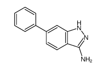 100728-08-3 structure