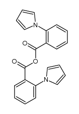 101125-78-4 structure