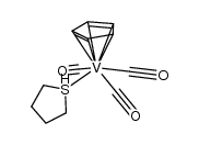 111635-23-5 structure