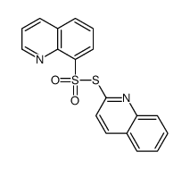 112519-56-9 structure