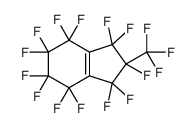 112754-13-9 structure