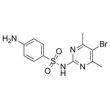 116-45-0 structure