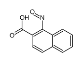 116778-99-5 structure