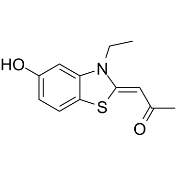 1169755-45-6 structure