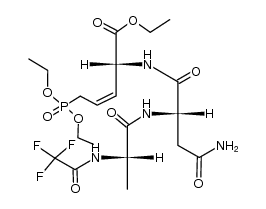 118447-44-2 structure