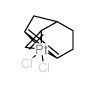 Platinum, dichloro(h4-4-ethenylcyclohexene)- (9CI) picture