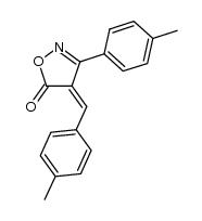 1227841-41-9 structure