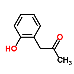 2-hydroxyphenylpropanone picture