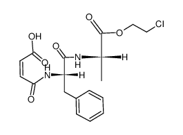 132402-88-1 structure