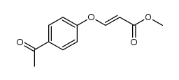 1332927-47-5 structure