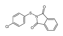 14204-31-0 structure