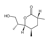 143061-74-9 structure