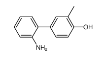 1451895-72-9 structure