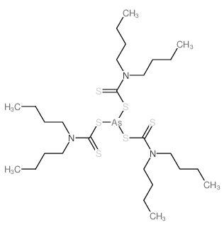 14907-95-0 structure