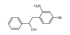 149913-82-6结构式