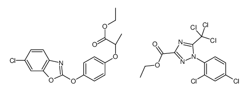 154963-02-7 structure