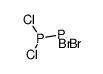 157252-05-6 Structure