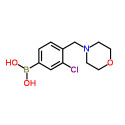 1704080-60-3 structure