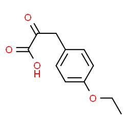 175897-64-0 structure