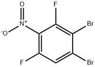 1803715-37-8 structure