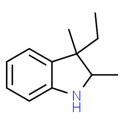 18781-59-4 structure