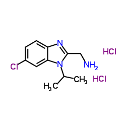 1993278-26-4 structure