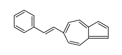 2013-08-3结构式