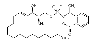 207516-11-8 structure