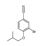 208665-95-6 structure