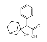 24183-94-6 structure